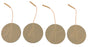 FabStim - Stimulating Electrode - 13-1288-1