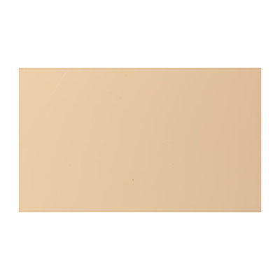 Fabrication Enterprises MATERIAL, SPLINT ORFIT CLASSICSTIFF NON-PERF 18"X24"X1/8" - 24-5636-1