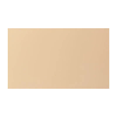 Orfit Classic Soft - Splinting Material Solid 1/8 X 18 X 24 Inch Thermoplastic Beige - 24-5636-1