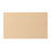 Fabrication Enterprises MATERIAL, SPLINT ORFIT CLASSICSTIFF NON-PERF 18"X24"X1/8" - 24-5636-1