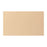 Orfit Classic Soft - Splinting Material Solid 1/8 X 18 X 24 Inch Thermoplastic Beige - 24-5636-1