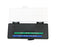 Baseline Tactile Normal 2-Piece - Monofilament Sensory Test Set Level 2.83, 3.61 - 12-1660