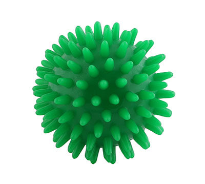 BALL, MASSAGE 