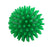 CanDo - Hand-Held Massage Ball 2-4/5 Inch Diameter - 30-1995
