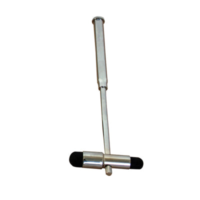  Baseline Neurological Hammer Buck