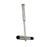  Baseline Neurological Hammer Buck