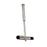 Baseline - Neurological Hammer Buck 1/2 X 2 X 9 Inch 0.4 lbs. - 12-1510
