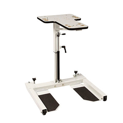 TABLE, PHYSIOTHERAPY