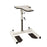 TABLE, PHYSIOTHERAPY