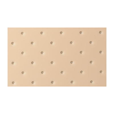 MATERIAL, SPLINT