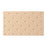 MATERIAL, SPLINT