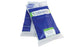 TheraBath - Paraffin Wax Beads Bead Lavender Scent 1 lbs. - 11-1175