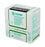 Seirin - Acupuncture Needle SEIRIN 44 Guage 1.5 Inch J-Type - 11-0601