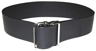 Fabrication Enterprises - Gait Belt 72 Inch Length - 69-0141