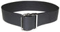 Fabrication Enterprises - Gait Belt 72 Inch Length - 69-0141