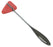Baseline Percussion Hammer Taylor 