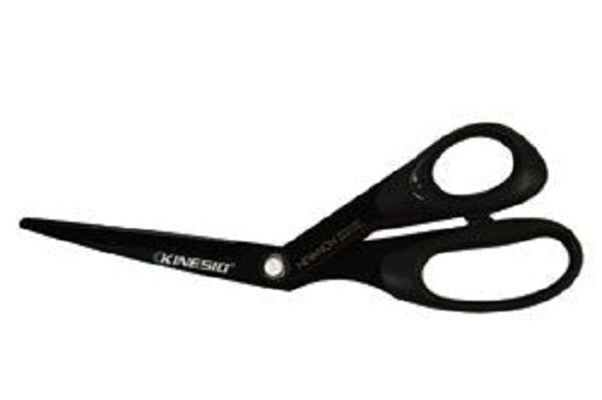 Utility Scissors