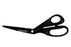 Utility Scissors