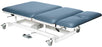 Fabrication Enterprises - Bariatric Treatment Table - 15-1524