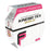  Kinesiology Tape