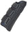 Sroufe - Wrist Brace Foam / Stockinette Right Hand Black Medium - 24-4572R