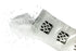  PARAFFIN BEADS, WAXWEL REFILL