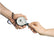 Pinch Gauge