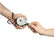 Jamar - Pinch Gauge - 12-0607