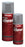 SPRAY, ADHERENT