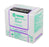 Seirin - Acupuncture Needle SEIRIN 32 Guage 1 Inch J-Type - 11-0614