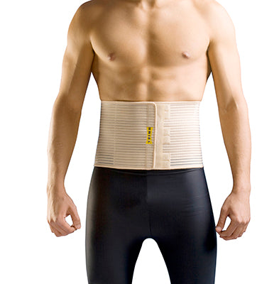 BELT, ABDOMINAL URIEL