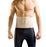 BELT, ABDOMINAL URIEL