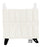 HotPac - Moist Heat Therapy Pad General Purpose Standard Size Canvas Reusable - 00-1006-12
