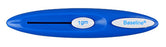Baseline Monofilament