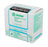 Seirin - Acupuncture Needle SEIRIN 36 Gauge 2 Inch J-Type - 11-0610