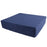 Seat Cushion
