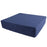 Fabrication Enterprises - Seat Cushion 16 W X 18 D X 3 H Inch Foam - 50-1325