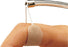 Shoulder Orfitube End