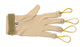 Compression Glove