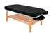 TABLE, MASSAGE STATIONARY 