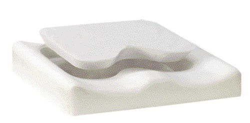 Seat Cushion