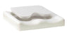Seat Cushion