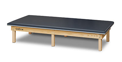 TABLE, MAT