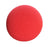 CanDo - Squeeze Ball Red Easy Resistance - 10-0777-12