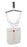Cervical Traction Kit