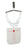Fabrication Enterprises - Overdoor Cervical Traction Kit - 50-1000