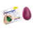 EXERCISER, HAND EGGSERCIZER 