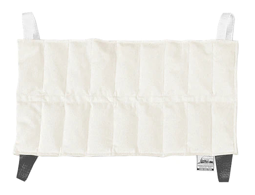 HotPac - Moist Heat Therapy Pad Spine Small Canvas Reusable - 00-1008-12