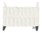 HotPac - Moist Heat Therapy Pad Spine Small Canvas Reusable - 00-1008-12