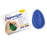 EXERCISER, HAND EGGSERCIZER EXTRA-SOFT